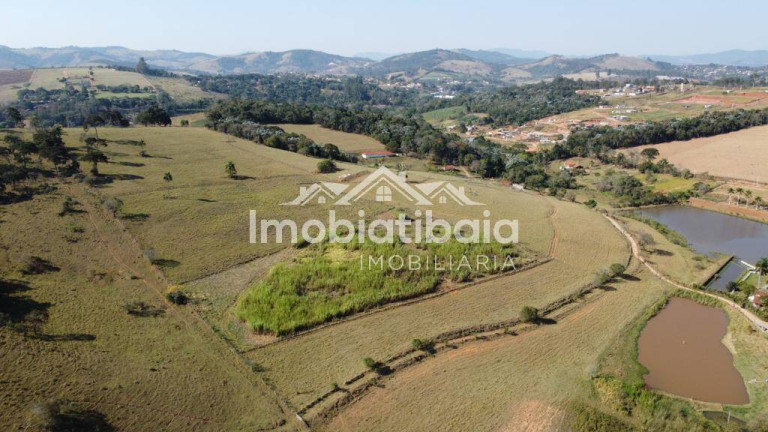 Imagem Chácara com 7 Quartos à Venda, 202 m² em Cachoeira - Atibaia Imagem Chácara com 7 Quartos à Venda, 202 m² em Cachoeira - Atibaia
