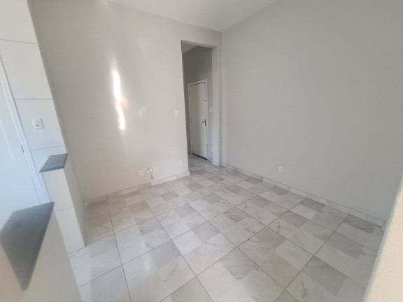 Imagem Apartamento com 2 Quartos à Venda, 55 m² em Boqueirão - Santos Imagem Apartamento com 2 Quartos à Venda, 55 m² em Boqueirão - Santos
