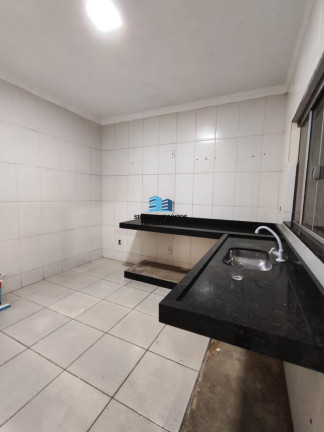 Imagem Casa com 3 Quartos à Venda, 180 m² em Cardoso - Aparecida De Goiânia