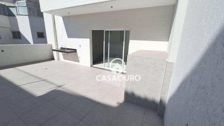 Imagem Cobertura com 2 Quartos à Venda, 118 m² em Sion - Belo Horizonte Imagem Cobertura com 2 Quartos à Venda, 118 m² em Sion - Belo Horizonte