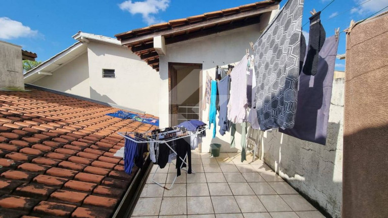 Imagem Casa com 2 Quartos à Venda, 135 m² em São João - Itajaí