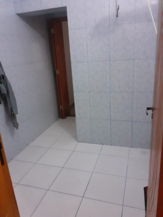 Imagem Imóvel com 2 Quartos à Venda, 58 m² em Bela Vista - São Paulo Imagem Imóvel com 2 Quartos à Venda, 58 m² em Bela Vista - São Paulo