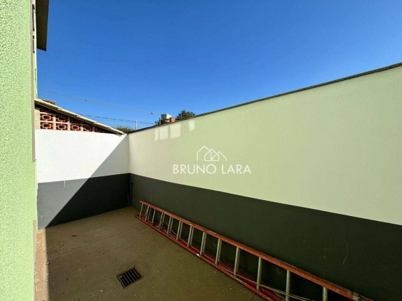 Imagem Apartamento com 3 Quartos para Alugar, 90 m² em Tupanoara - São Joaquim De Bicas Imagem Apartamento com 3 Quartos para Alugar, 90 m² em Tupanoara - São Joaquim De Bicas