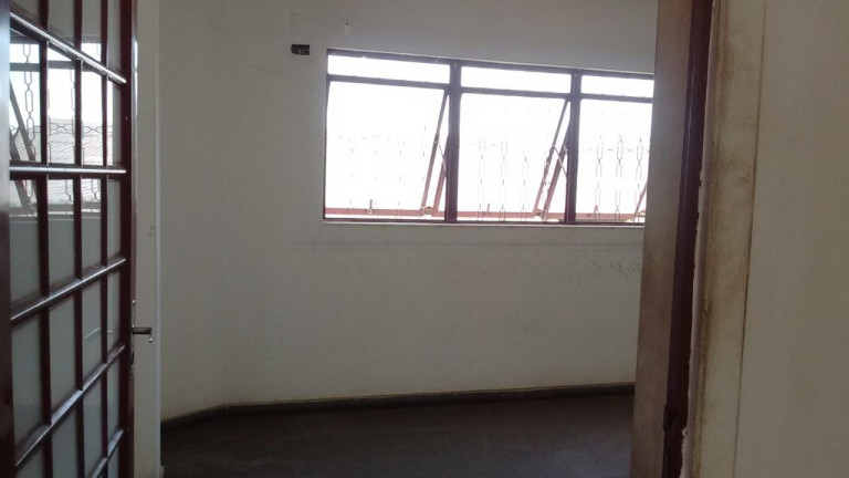 Imagem Galpão à Venda, 2.100 m² em Chácaras Fazenda Coelho - Hortolândia Imagem Galpão à Venda, 2.100 m² em Chácaras Fazenda Coelho - Hortolândia