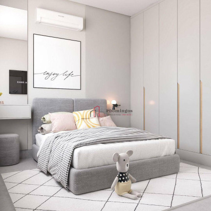 Imagem Casa com 3 Quartos à Venda, 212 m² em Santorini Residencial Club - Paulínia Imagem Casa com 3 Quartos à Venda, 212 m² em Santorini Residencial Club - Paulínia