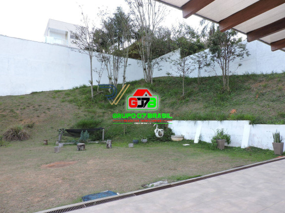 Imagem Casa com 4 Quartos à Venda, 1.000 m² em Condomínio Residencial Mirante Do Vale - Jacareí Imagem Casa com 4 Quartos à Venda, 1.000 m² em Condomínio Residencial Mirante Do Vale - Jacareí