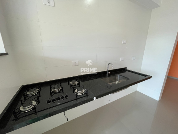 Imagem Apartamento com 2 Quartos à Venda, 80 m² em Sumaré - Caraguatatuba