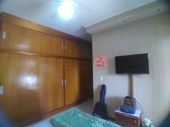 Imagem Casa com 2 Quartos à Venda, 149 m² em Barroco (itaipuaçu) - Maricá Imagem Casa com 2 Quartos à Venda, 149 m² em Barroco (itaipuaçu) - Maricá