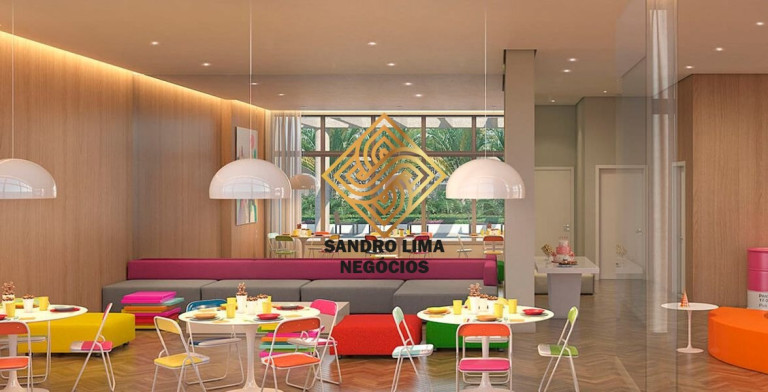 Imagem Apartamento com 2 Quartos à Venda, 69 m² em Vila Leopoldina - São Paulo Imagem Apartamento com 2 Quartos à Venda, 69 m² em Vila Leopoldina - São Paulo
