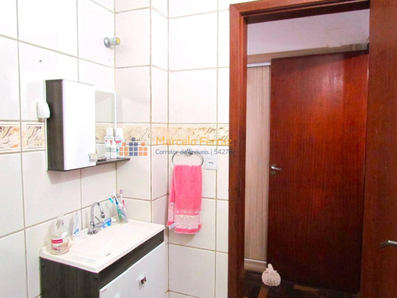 Imagem Apartamento com 3 Quartos à Venda, em Centro Histórico - Porto Alegre Imagem Apartamento com 3 Quartos à Venda, em Centro Histórico - Porto Alegre