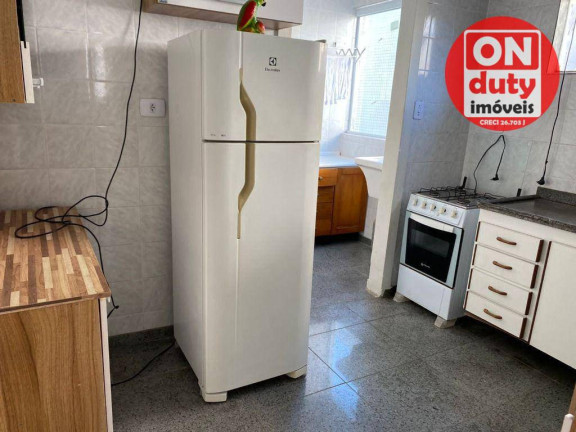 Imagem Cobertura com 2 Quartos à Venda, 185 m² em Enseada Guaruja - Guarujá Imagem Cobertura com 2 Quartos à Venda, 185 m² em Enseada Guaruja - Guarujá
