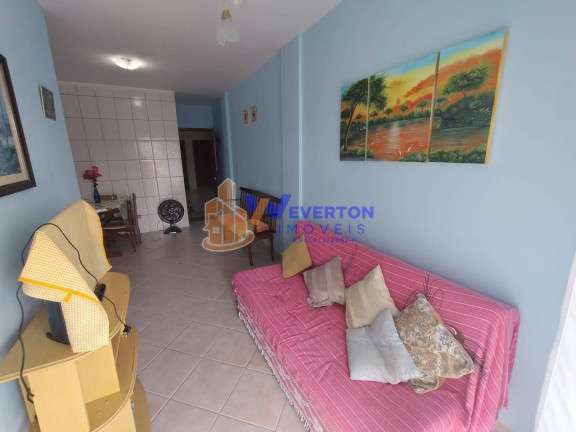 Imagem Apartamento com 2 Quartos à Venda, em Plataforma - Mongaguá Imagem Apartamento com 2 Quartos à Venda, em Plataforma - Mongaguá