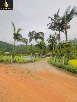 Imagem Imóvel com 3 Quartos à Venda, 220 m² em Zona Rural - Ascurra Imagem Imóvel com 3 Quartos à Venda, 220 m² em Zona Rural - Ascurra