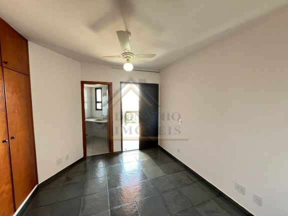 Imagem Apartamento com 3 Quartos à Venda, 126 m² em Campos Eliseos - Ribeirão Preto Imagem Apartamento com 3 Quartos à Venda, 126 m² em Campos Eliseos - Ribeirão Preto