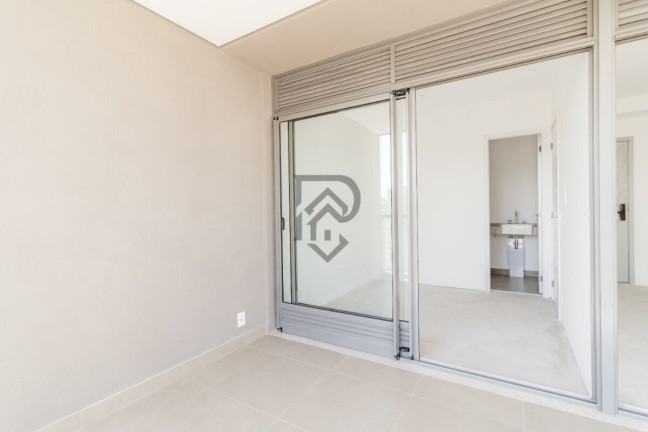 Imagem Apartamento com 2 Quartos à Venda, 67 m² em Pinheiros - São Paulo
