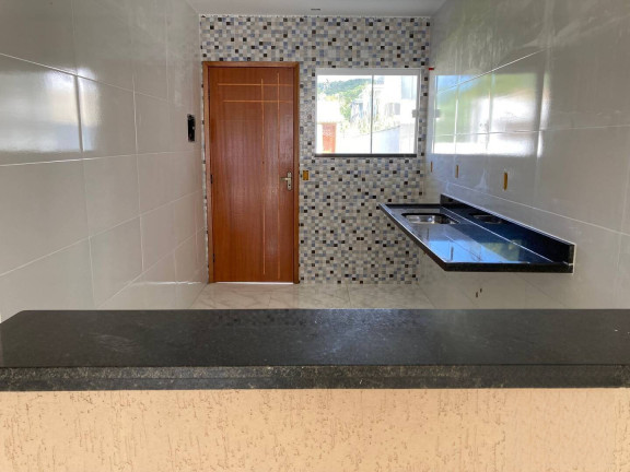 Imagem Casa com 2 Quartos à Venda, 86 m² em Jardim Atlântico Oeste (itaipuaçu) - Maricá