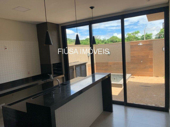 Imagem Casa com 3 Quartos à Venda, em Bonfim Paulista - Ribeirão Preto Imagem Casa com 3 Quartos à Venda, em Bonfim Paulista - Ribeirão Preto