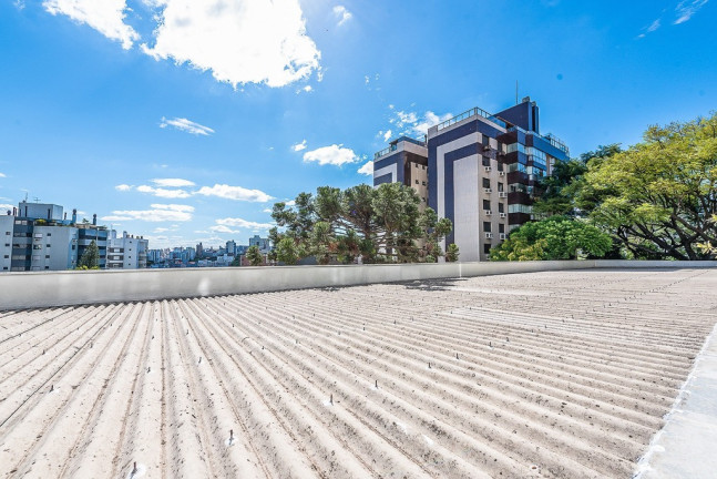 Imagem Apartamento com 3 Quartos à Venda, 203 m² em Rio Branco - Porto Alegre Imagem Apartamento com 3 Quartos à Venda, 203 m² em Rio Branco - Porto Alegre