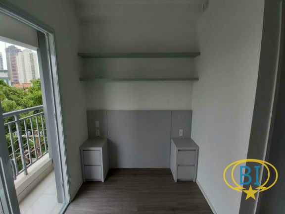 Imagem Imóvel com 1 Quarto à Venda, 24 m² em Belenzinho - São Paulo Imagem Imóvel com 1 Quarto à Venda, 24 m² em Belenzinho - São Paulo