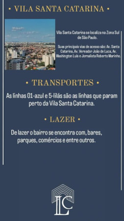 Imagem Apartamento com 1 Quarto à Venda, 27 m² em Vila Mascote - São Paulo Imagem Apartamento com 1 Quarto à Venda, 27 m² em Vila Mascote - São Paulo