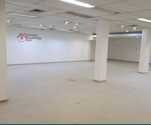 Imagem Imóvel à Venda, 476 m² em Mooca - São Paulo Imagem Imóvel à Venda, 476 m² em Mooca - São Paulo
