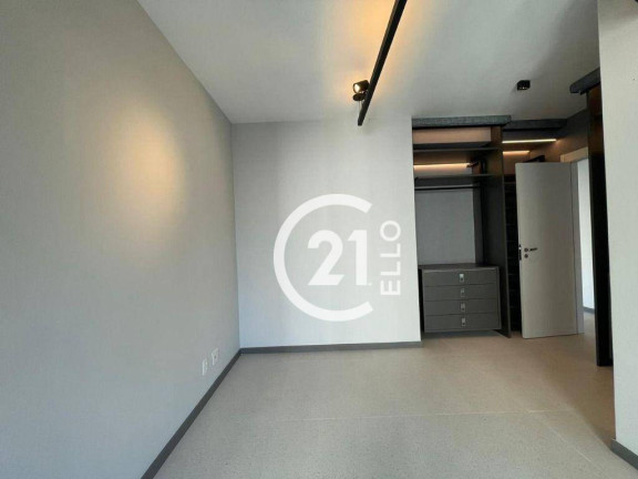 Imagem Apartamento com 2 Quartos à Venda, 104 m² em Pinheiros - São Paulo Imagem Apartamento com 2 Quartos à Venda, 104 m² em Pinheiros - São Paulo