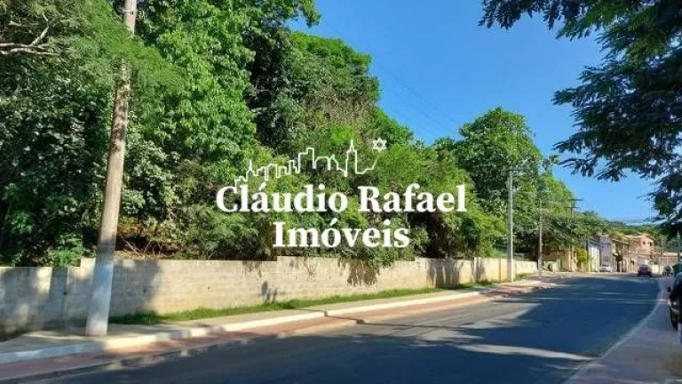 Imagem Terreno à Venda, 966 m² em Alto De Búzios - Armação Dos Búzios Imagem Terreno à Venda, 966 m² em Alto De Búzios - Armação Dos Búzios