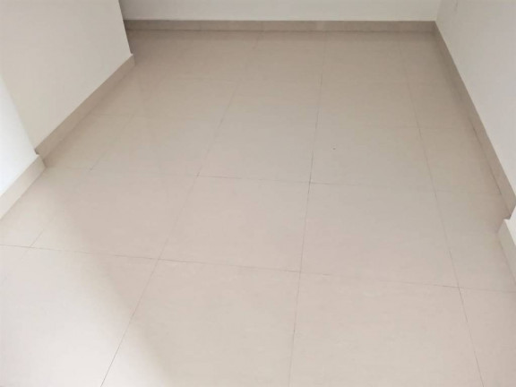 Imagem Apartamento com 2 Quartos à Venda, 82 m² em Guilhermina - Praia Grande Imagem Apartamento com 2 Quartos à Venda, 82 m² em Guilhermina - Praia Grande