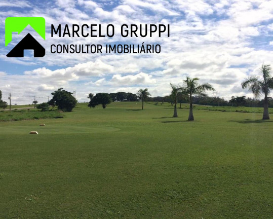 Imagem Terreno à Venda, 1.016 m² em Jd. Do Golfe - Indaiatuba Imagem Terreno à Venda, 1.016 m² em Jd. Do Golfe - Indaiatuba