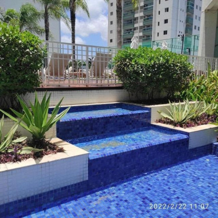 Imagem Apartamento com 3 Quartos à Venda, 275 m² em Altiplano Cabo Branco - João Pessoa Imagem Apartamento com 3 Quartos à Venda, 275 m² em Altiplano Cabo Branco - João Pessoa
