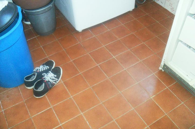 Imagem Apartamento com 2 Quartos à Venda, 115 m² em Marapé - Santos