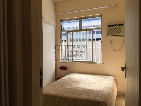 Imagem Imóvel com 1 Quarto à Venda, 45 m² em Maracanã - Rio De Janeiro Imagem Imóvel com 1 Quarto à Venda, 45 m² em Maracanã - Rio De Janeiro