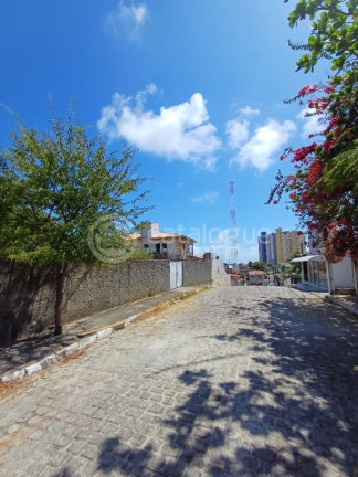Imagem Terreno à Venda, 765 m² em Ponta Negra - Natal Imagem Terreno à Venda, 765 m² em Ponta Negra - Natal