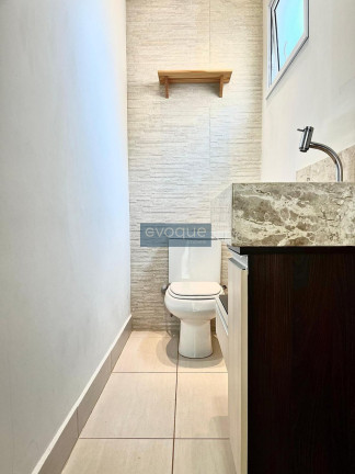 Imagem Sobrado com 3 Quartos à Venda, 250 m² em Jardim Alto Da Colina - Valinhos Imagem Sobrado com 3 Quartos à Venda, 250 m² em Jardim Alto Da Colina - Valinhos