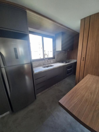 Imagem Apartamento à Venda, em Pagani - Palhoça Imagem Apartamento à Venda, em Pagani - Palhoça