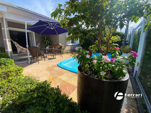 Imagem Casa com 4 Quartos à Venda, 210 m² em Girassol - Capao Da Canoa Imagem Casa com 4 Quartos à Venda, 210 m² em Girassol - Capao Da Canoa