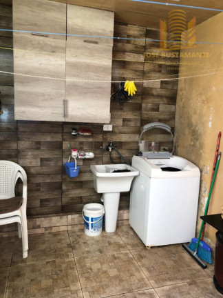 Imagem Casa com 2 Quartos à Venda,  em Vila Brasilina - São Paulo