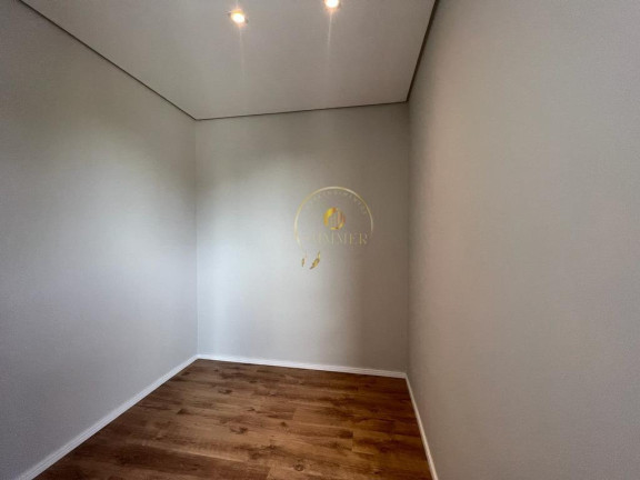 Imagem Casa com 4 Quartos à Venda, 310 m² em Jardim Das Cerejeiras - Arujá Imagem Casa com 4 Quartos à Venda, 310 m² em Jardim Das Cerejeiras - Arujá