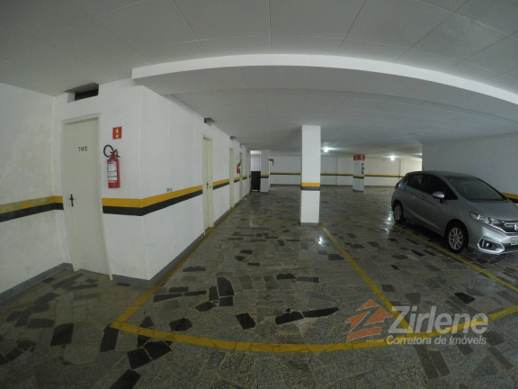Imagem Apartamento com 2 Quartos à Venda, 70 m² em Praia Do Morro - Guarapari