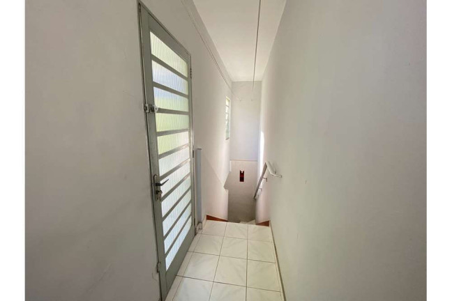Imagem Casa com 2 Quartos à Venda, 101 m² em Vila Sônia - São Paulo Imagem Casa com 2 Quartos à Venda, 101 m² em Vila Sônia - São Paulo