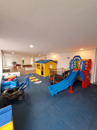 Imagem Imóvel com 3 Quartos à Venda, 102 m² em Vila Andrade - São Paulo Imagem Imóvel com 3 Quartos à Venda, 102 m² em Vila Andrade - São Paulo