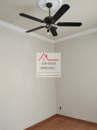 Imagem Casa com 3 Quartos à Venda, 110 m² em Quintino Bocaiúva - Rio De Janeiro Imagem Casa com 3 Quartos à Venda, 110 m² em Quintino Bocaiúva - Rio De Janeiro