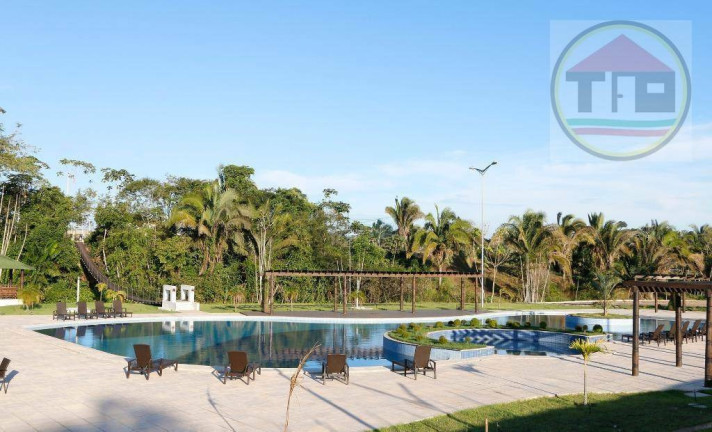 Imagem Casa com 3 Quartos à Venda ou Locação, 156 m² em Residêncial Ipiranga - Marabá Imagem Casa com 3 Quartos à Venda ou Locação, 156 m² em Residêncial Ipiranga - Marabá