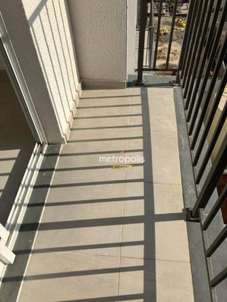 Imagem Apartamento com 2 Quartos para Alugar, 40 m² em Cambuci - São Paulo Imagem Apartamento com 2 Quartos para Alugar, 40 m² em Cambuci - São Paulo