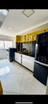 Imagem Apartamento com 3 Quartos à Venda, 90 m² em Jardim Sul - São José Dos Campos Imagem Apartamento com 3 Quartos à Venda, 90 m² em Jardim Sul - São José Dos Campos