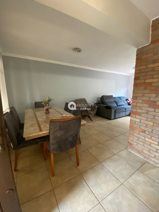 Imagem Casa com 3 Quartos à Venda, 140 m² Imagem Casa com 3 Quartos à Venda, 140 m²