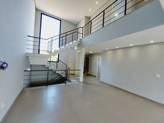 Imagem Casa com 3 Quartos à Venda, 266 m² em Jardim Celeste - Jundiaí Imagem Casa com 3 Quartos à Venda, 266 m² em Jardim Celeste - Jundiaí