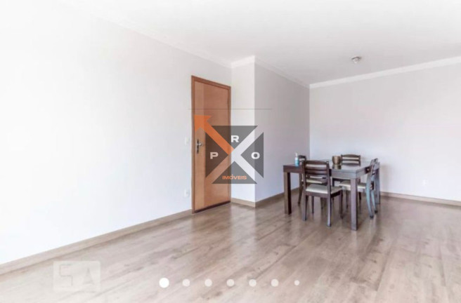 Imagem Imóvel com 3 Quartos para Alugar, 85 m² em Anália Franco - São Paulo Imagem Imóvel com 3 Quartos para Alugar, 85 m² em Anália Franco - São Paulo