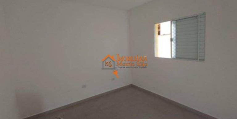 Imagem Casa com 2 Quartos à Venda, 52 m² em Bopiranga - Itanhaém Imagem Casa com 2 Quartos à Venda, 52 m² em Bopiranga - Itanhaém