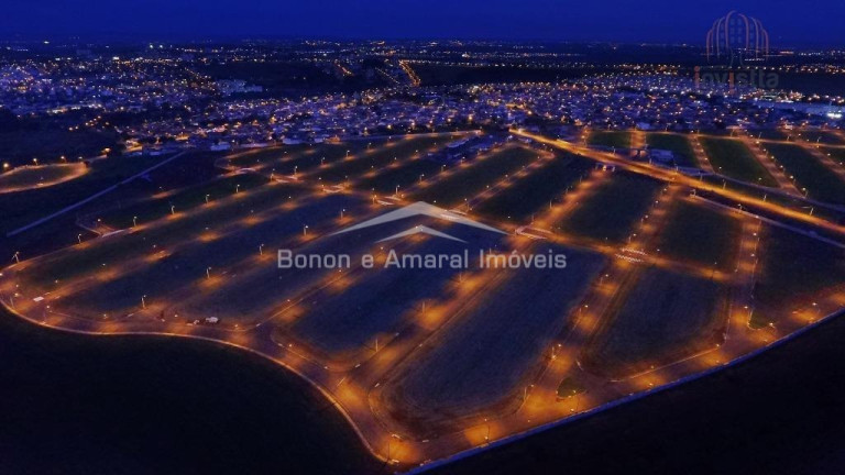 Imagem Casa de Condomínio com 3 Quartos à Venda, 200 m² em Residencial Terras Da Estância - Paulínia Imagem Casa de Condomínio com 3 Quartos à Venda, 200 m² em Residencial Terras Da Estância - Paulínia